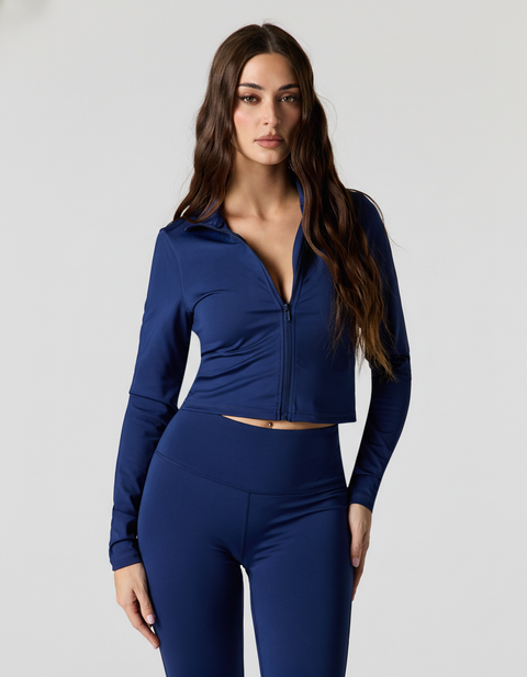 F21_Womens-Activewear_Active Tops