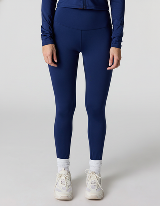 F21_Womens-Activewear_Active Bottoms