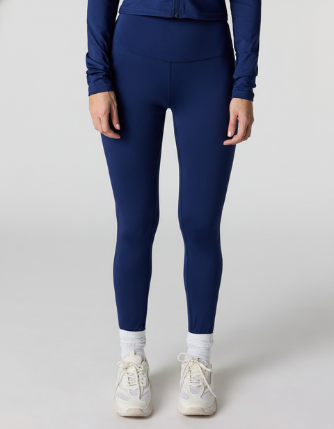 F21_Womens-Activewear_Active Bottoms