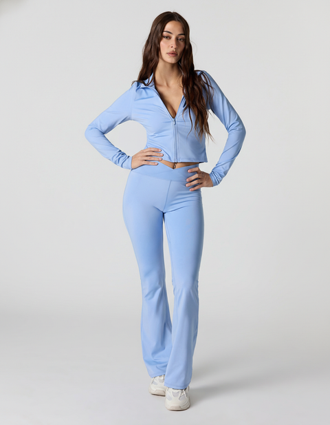 F21_Womens-Matching Sets_Active Sets