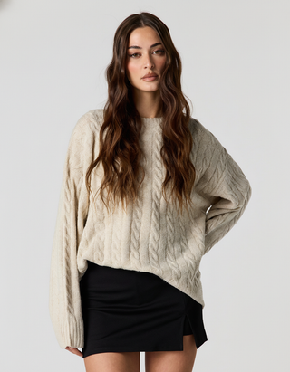 F21_Womens-Skirts & Skorts_All Skirts & Skorts