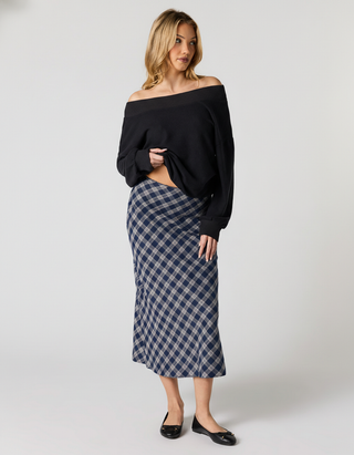 F21_Womens-Skirts & Skorts_Midi & Maxi Skirts