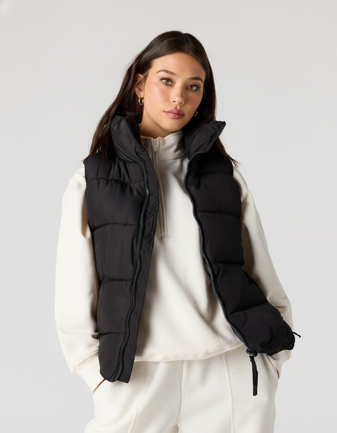 F21_Womens-Jackets & Coats_Vests