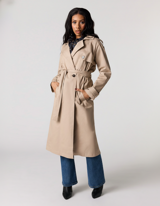 F21_Womens-Jackets & Coats_All Outerwear