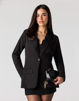 F21_Womens-Jackets & Coats_Blazers & Vests