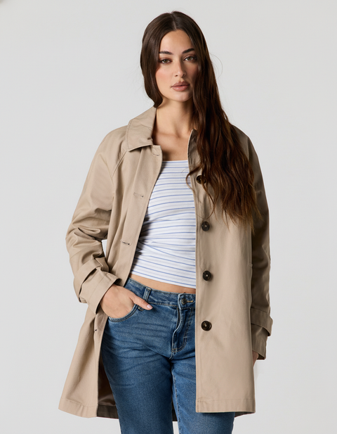 F21_Womens-Jackets & Coats_Jackets & Coats