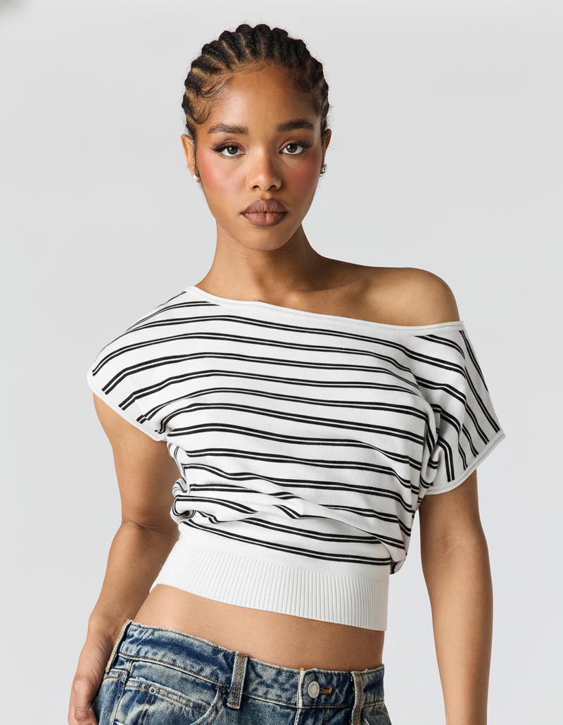 F21_Women-Sweaters & Cardigans_All Sweaters & Cardigans
