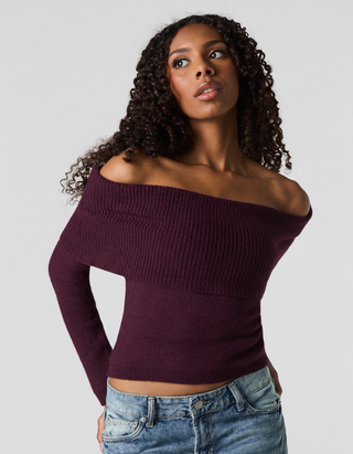 F21_Women-Sweaters & Cardigans_Sweaters