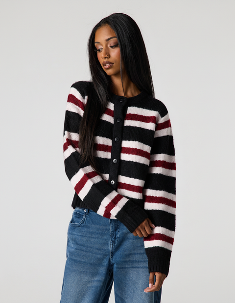 F21_Women-Sweaters & Cardigans_Cardigans