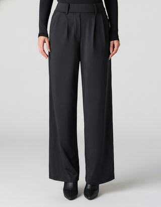 F21_Womens-Work Edit_Bottoms