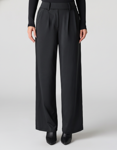 F21_Womens-Work Edit_Bottoms