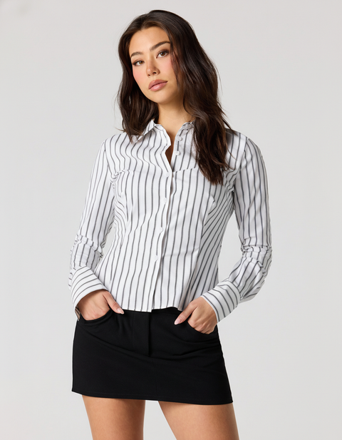 F21_Womens-Work Edit_Tops