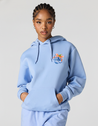 F21_Womens-Loungewear_Hoodies