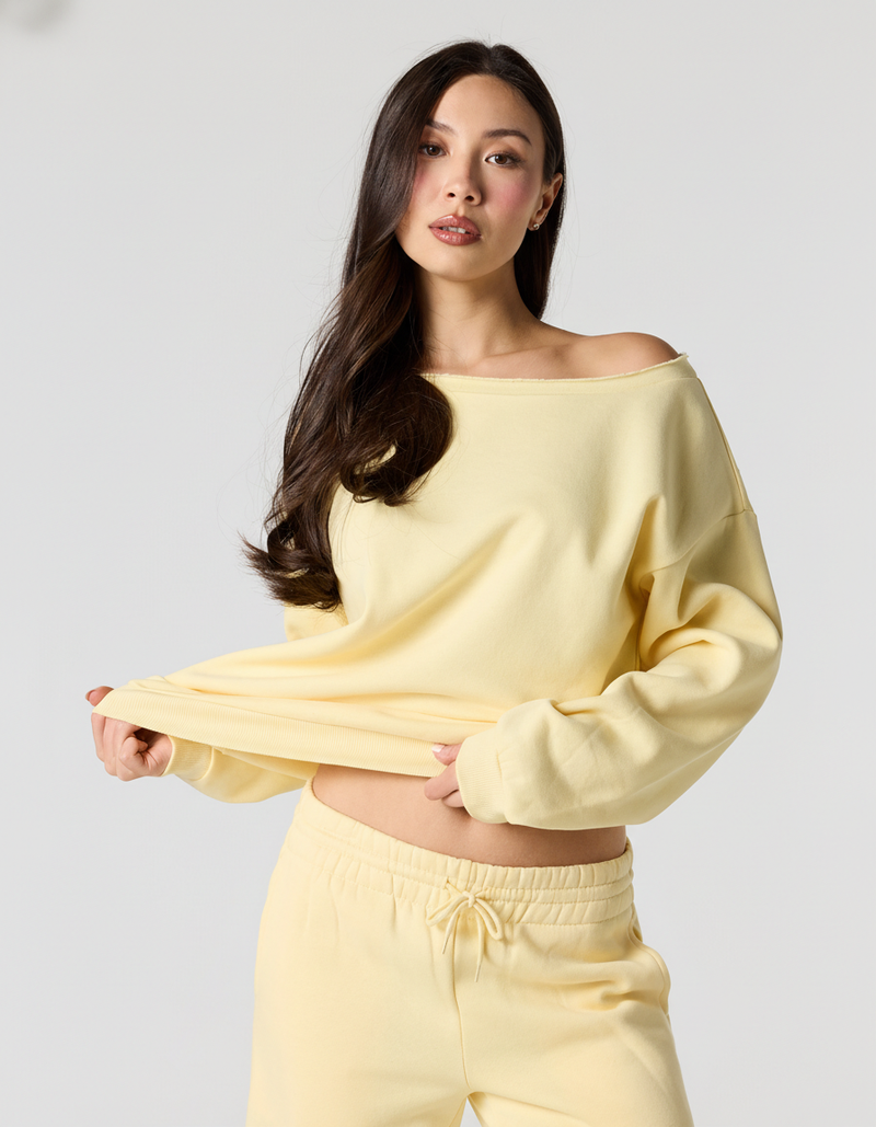 F21_Womens-Loungewear_Sweatshirts