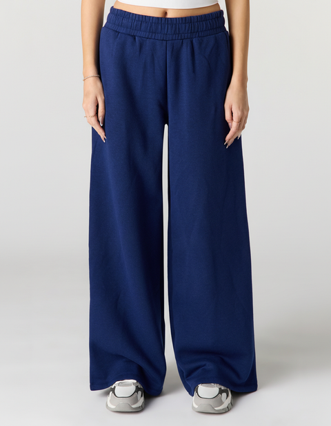 F21_Womens-Loungewear_Sweatpants