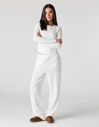 F21_Womens-Loungewear_Loungewear Sets