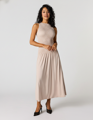 F21_Womens-Dresses & Jumpsuits_All Dresses & Jumpsuits