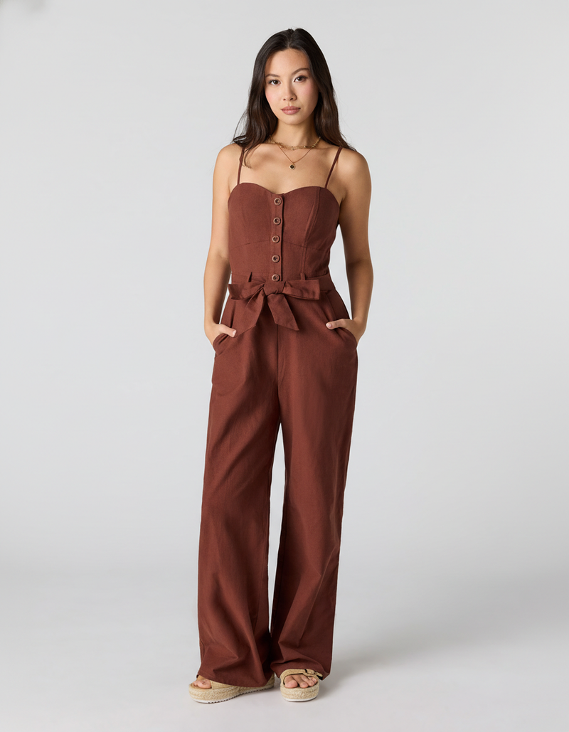 F21_Womens-Dresses & Jumpsuits_Jumpsuits & Rompers