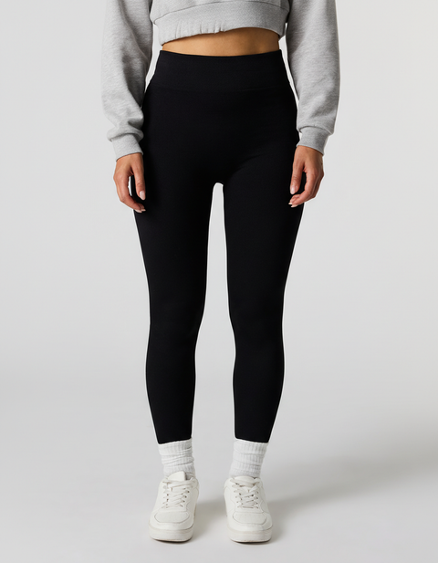 F21_Womens-Bottoms_Leggings