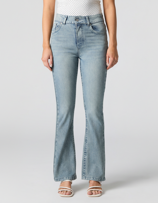 F21_Womens-Bottoms_Jeans