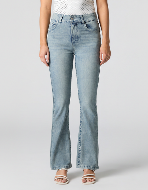 F21_Womens-Bottoms_Jeans