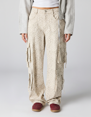 F21_Womens-Bottoms_Cargos