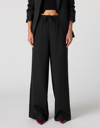 F21_Womens-Bottoms_Pants & Trousers