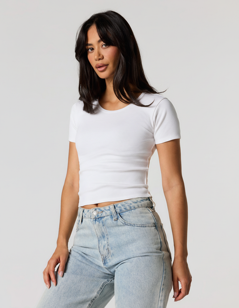 F21_Womens-Tops_Basics