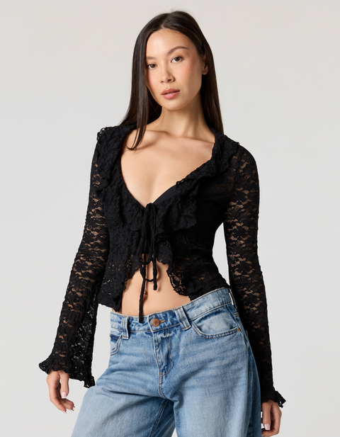 F21_Womens-Tops_Blouses