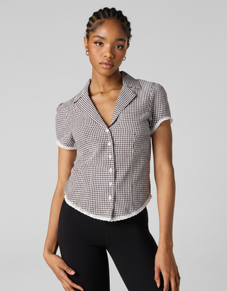 F21_Womens-Tops_Button-Up Shirts