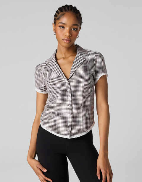 F21_Womens-Tops_Button-Up Shirts