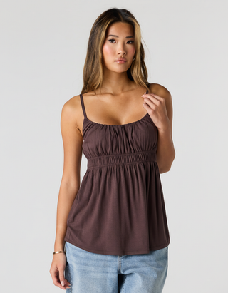 F21_Womens-Tops_Tanks