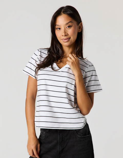 F21_Womens-Tops_Tees