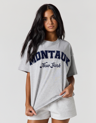 F21_Womens-Tops_Graphics