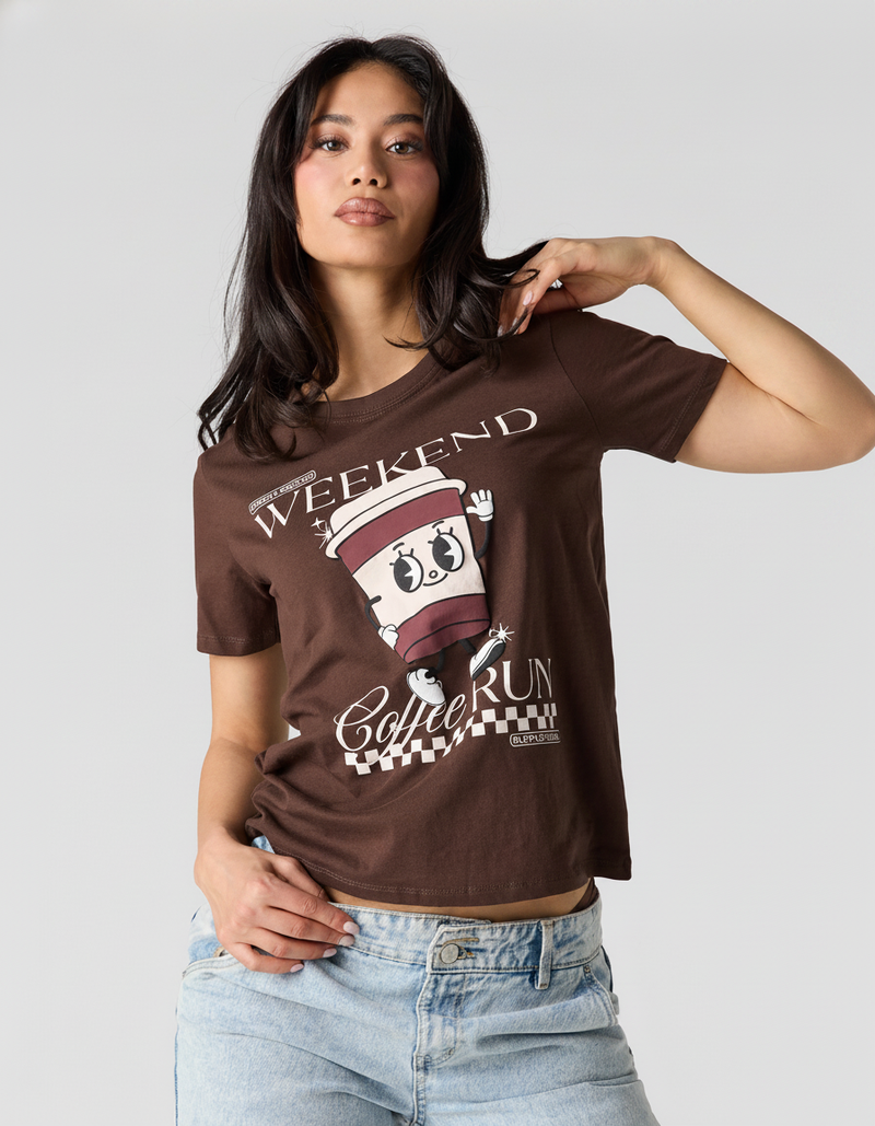 F21_Womens-Tops_Graphics