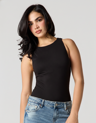 F21_Womens-Tops_Bodysuits