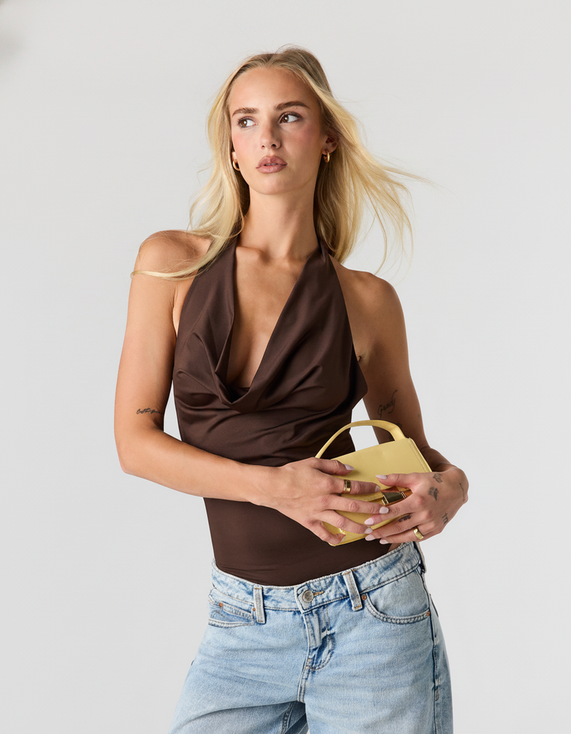 F21_Womens-Tops_Bodysuits
