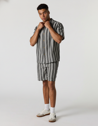 UP_Mens_Matching Sets