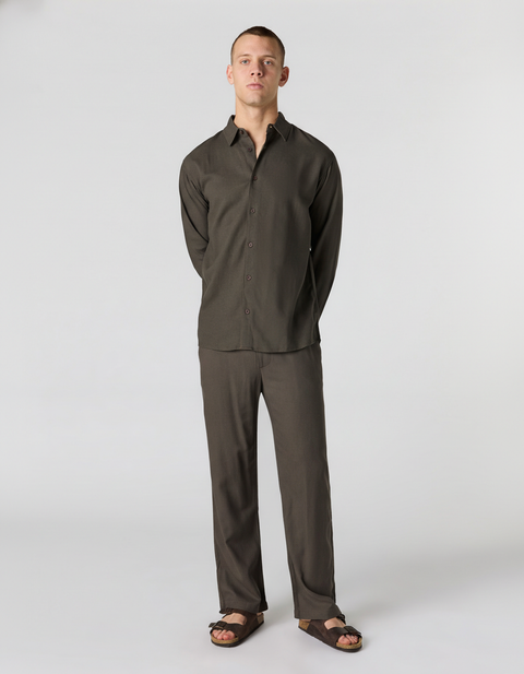 UP_Mens_Matching Sets