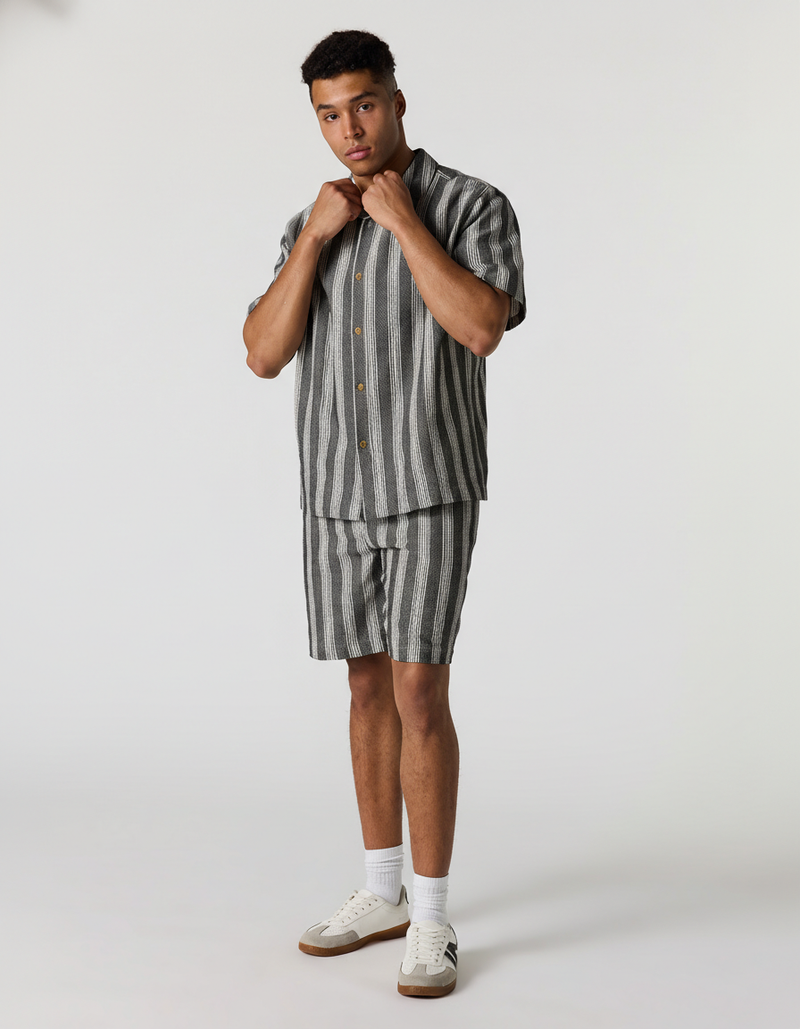 UP_Mens_Matching Sets