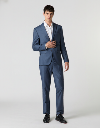 UP_Mens_Suits