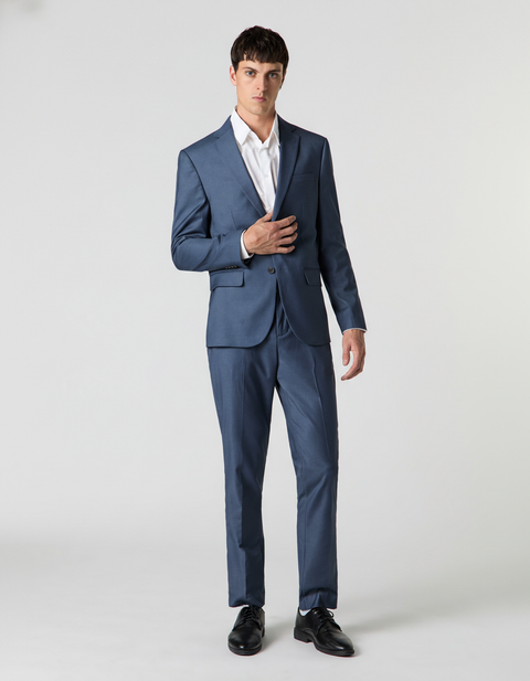 UP_Mens_Suits