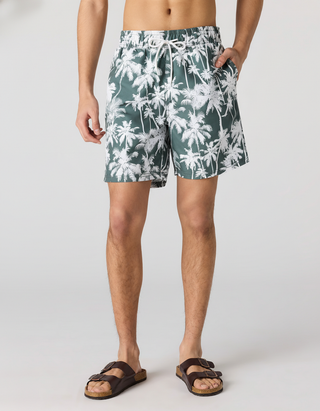 UP_Mens-Shorts_Swim Shorts