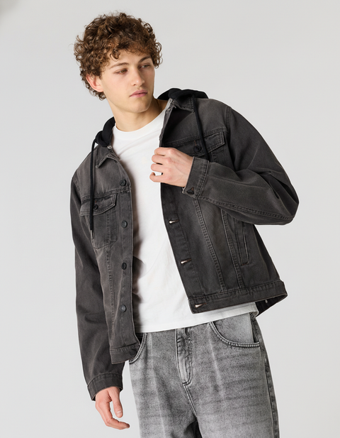 UP_Mens_Shop All Men's