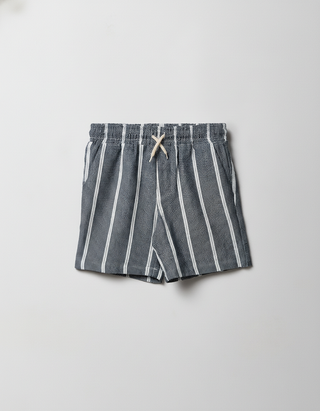 UK_Boys-Bottoms_Shorts