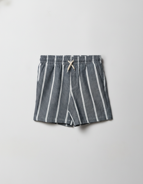 UK_Boys-Bottoms_Shorts