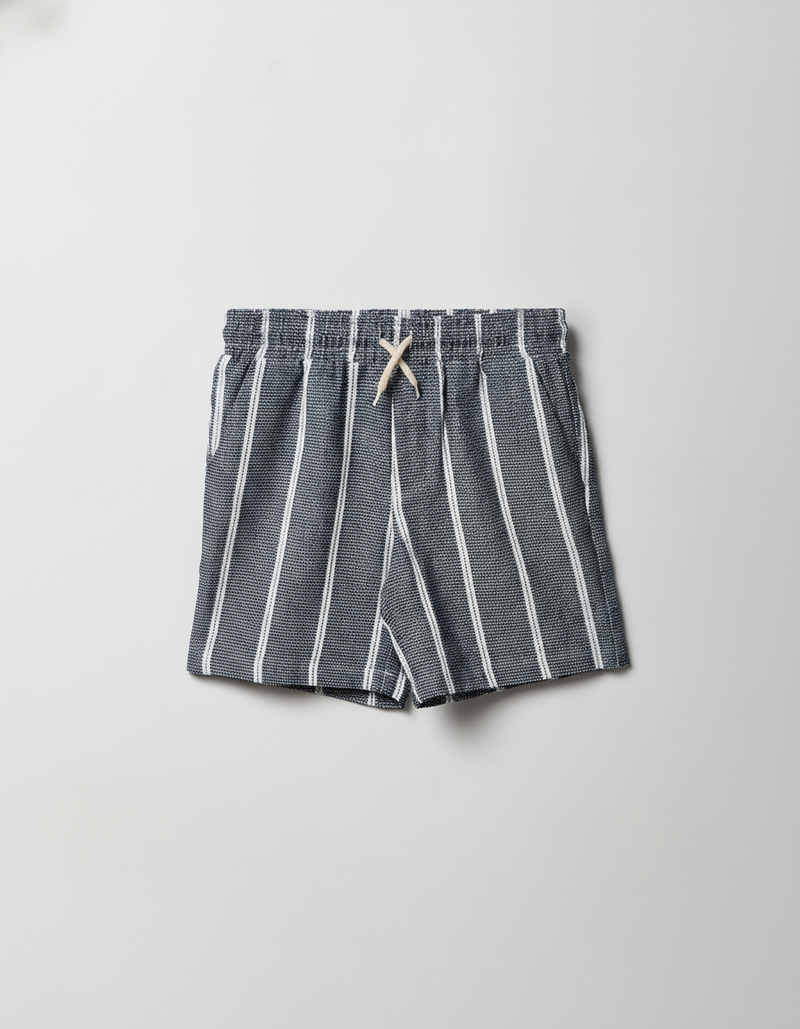 UK_Boys-Bottoms_Shorts