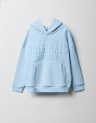 UK_Boys-Hoodies & Sweats_Hoodies & Sweatshirts