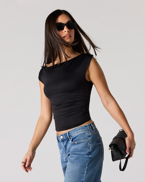 F21_Women_Shop All Women