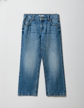 UK_Girls-Jeans_All Jeans